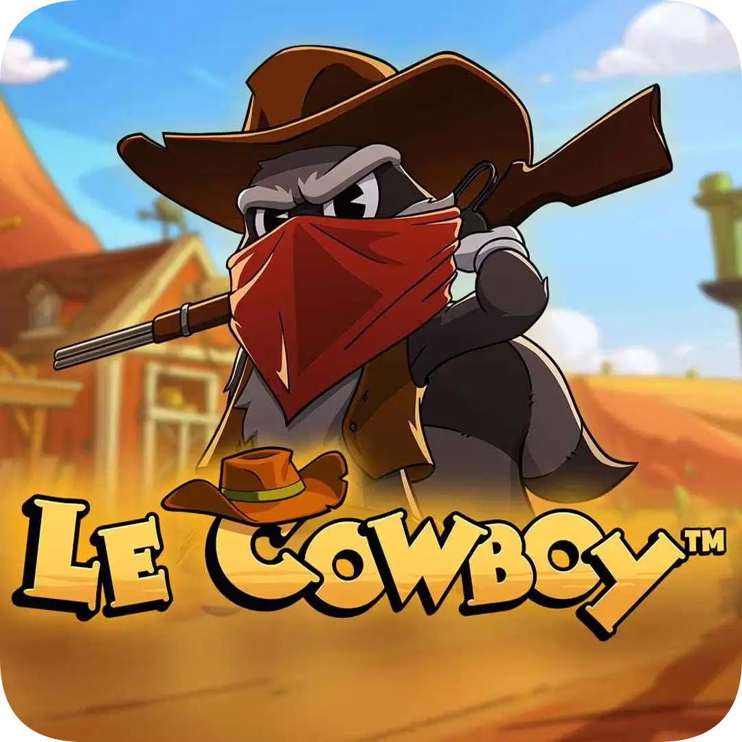 le-cowboy.co.com